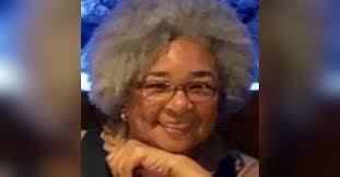 Jeanne Rose Herron Obituary