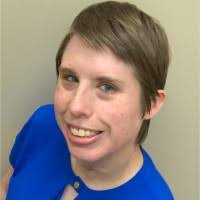 30+ "Steed" profiles