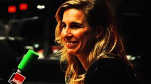 Musicaline : podcast et émission en replay