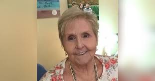 Norma Jean Wisner Obituary