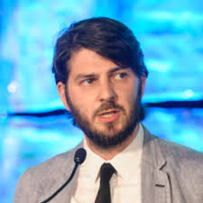 Frédéric CLARENÇON