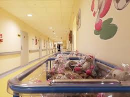 W poznańskim szpitalu na świat przyszły pięcioraczki. Piecioraczki W Bytomiu To Zdarza Sie Raz Na 52 Miliony Ciaz Rodzina Mieszka W Zrebicach W Woj Slaskim Dziennik Zachodni