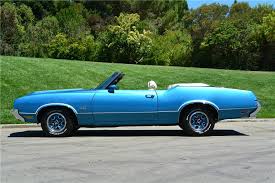 Image result for Capri Aqua 1971 Oldsmobile