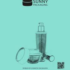 Company:sunny packaging industries sdn bhd. Sunny Packaging Co Ltd