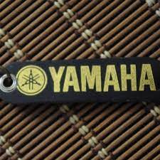 Yamaha Kozhen Klyuchodrzhatel Za Motocikleti Convenience Store Products Yamaha Gifts