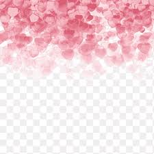 Valentine's day, also called saint valentine's day or the feast of saint valentine, is an annual holiday celebrated on february 14. Valentine S Day Png Images Pngegg