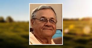 Larry Gene Kruger Obituary March 1, 2023