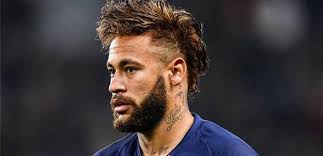 وعبّرت العديد من الجماهير عن أسفها وحزنها بعد رؤية نيمار بهذه الحالة، خاصة أن اللاعب قدّم في ربع. ÙˆØ§Ù„Ø¯ Ù†ÙŠÙ…Ø§Ø± Ù†Ø¬Ù„ÙŠ ÙŠØ¨ÙƒÙŠ Ø¨Ø³Ø¨Ø¨ Ø§Ù„Ø¬Ø¨Ù†Ø§Ø¡ Ø¨ÙŠØ±ÙˆØª Ù†ÙŠÙˆØ²