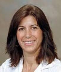 Suzanne Russo's Instagram, Twitter & Facebook