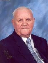 Dwight Albright's Instagram, Twitter & Facebook