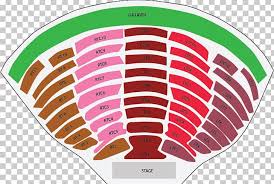 Dte Energy Music Theatre Seating Plan Png Clipart Aircraft