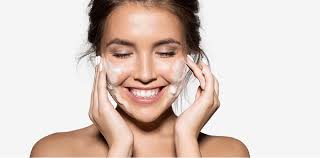 West Omaha Dermatology, 11717 Bryan St, Ste 105, Gretna, NE 68028, US