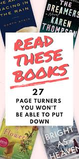 Pin On Libros