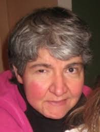 Obituary information for Carolyn Louise Galloway