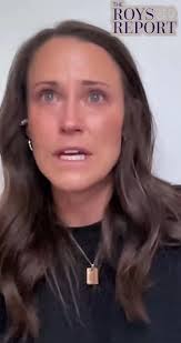 The marriage of Daystar TV President Joni Lamb to sex therapist Doug Weiss  created a major rift between Joni and her son and daughter -in-law,  Jonathan and Suzy Lamb. Jonathan and Suzy