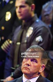 60 Jim Baca Stock Photos, High-Res Pictures, and Images