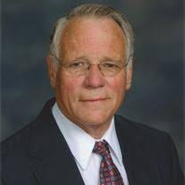 Obituary for Loren Earl Schwoch