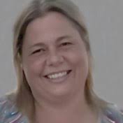 Deason Family Obituaries