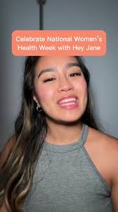 Everything you wanted to know about UTIs (and how to treat them ASAP) #uti  #utitreatment #utisymptoms #heyjanehealth