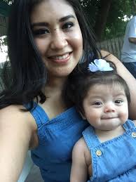 Jessica M. Rodriguez Obituary