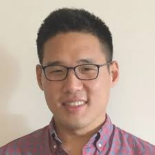 Bryan Mcgehee's Instagram, Twitter & Facebook