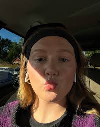 little bit of florida