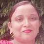 Profile Picture of vlogger Deepa saini - YouTube (@youtube.com) on Google