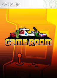 Guia de logros de gotham city impostors xbox live arcade. Game Room Xbla Arcade Jtag Rgh Download Game Xbox New Free