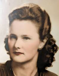 Ruth C. Abrams Obituary