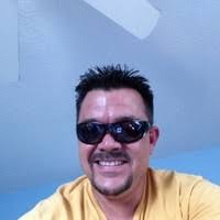 70+ "Steven Prather" profiles