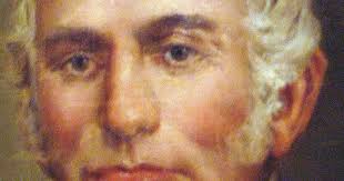 Days of '47: The Mormon Wars of 1838