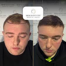 Loretta Malcolm's Instagram, Twitter & Facebook