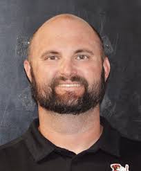 Pioneers wrap up spring camp