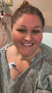 Gran Turismo 7 birthday gifts and experiences