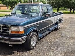 Image result for Orchid 1994 Truck
