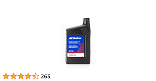 Image result for 5789405778 campar-autoparts