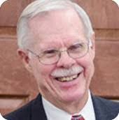 Biography and all book of Joe E. Trull & R. Robert Creech