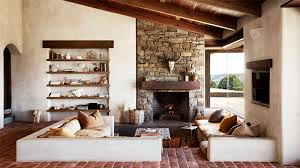 Dormitorios Rusticos 16 Habitaciones De Ensueno Nomad Bubbles