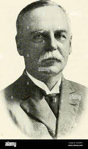 Henry Wisner's Instagram, Twitter & Facebook