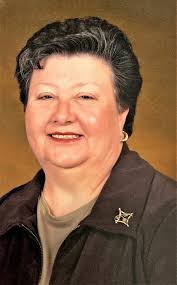 Obituary information for Vickie Switzer