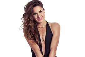 People who liked jakabos zsuzsanna's feet, also liked Jakabos Zsuzsanna Egyet Mondott Ketto Lett Belole Nso