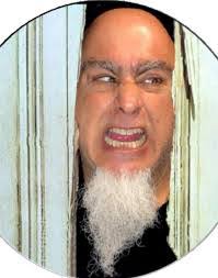 Deb Lord's Instagram, Twitter & Facebook