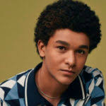 DEAR EVAN HANSEN Movie: It's as Bad as You Heard