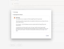 If you want to know more about some cogent flutter tricks and tips and how to achieve tasks easily in flutter. Flutter Mvp Wrapping Your Website In An App By Nikita Belokopytov Proandroiddev