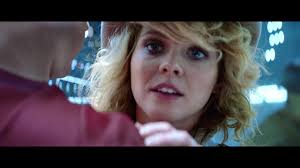 Women in Sync Series: The Music Sales UK Creative Team