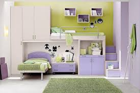 Check spelling or type a new query. 16 Functional Space Saving Small Child S Room Design Ideas