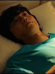 no meu perfil tem um tutorial de como baixar o youcine na TV (app grát...