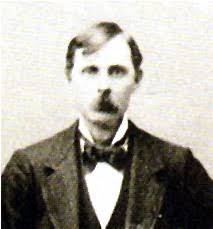 Hiram Lemuel “Hinny” Ingalls (1848-1923)