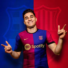 FC Barcelona Fans - Julián Álvarez to Barça - yes or no, #Culers? 🇦🇷 |  Facebook