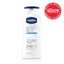7 Best Products For Sensitive Skin Best Of Beauty Awards 2018 Allure In 2020 Extremely Dry Skin Dry Skin Body Dry Skin